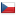 missslovakia.sk server is located in Czech Republic